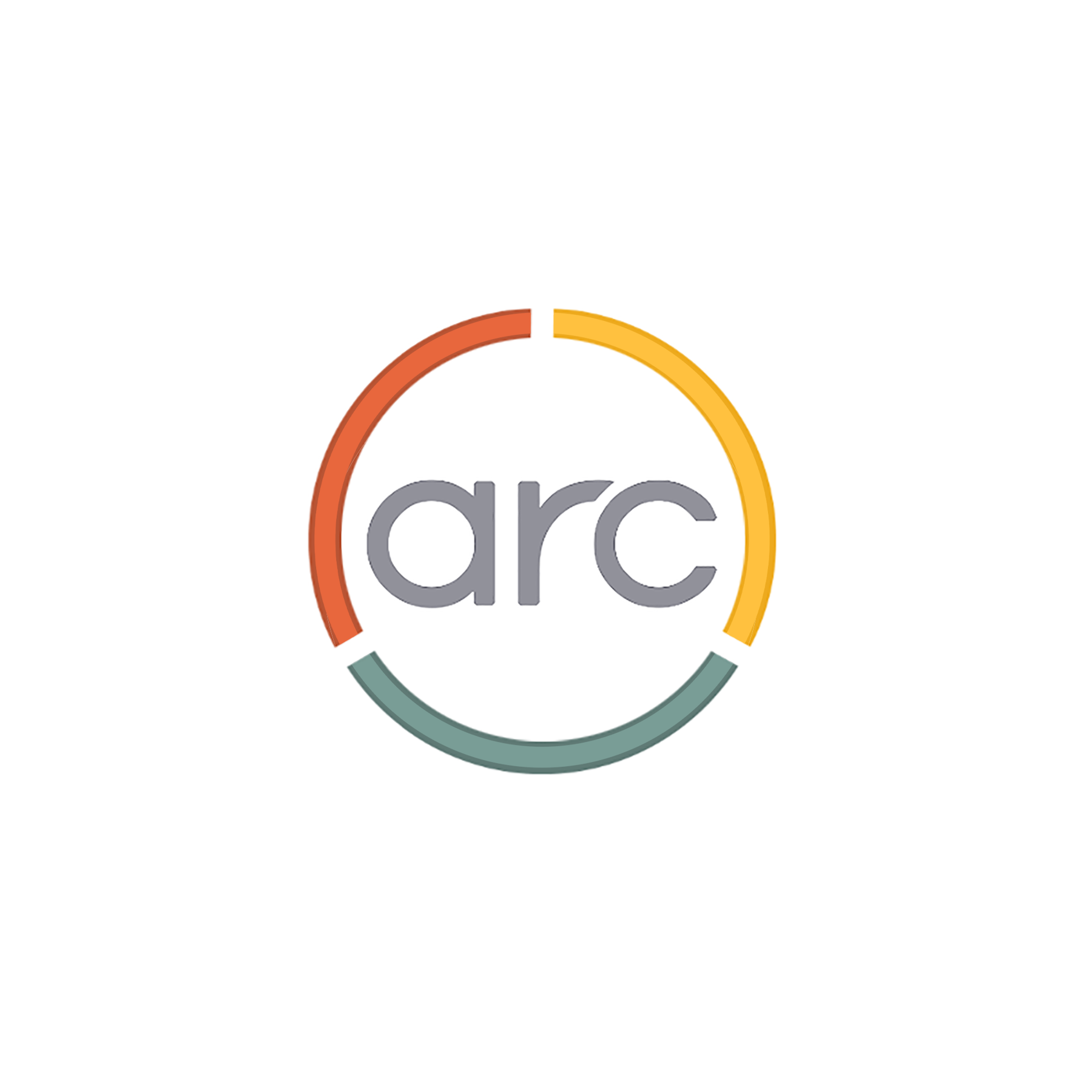 ARC+LOGO+2023spread.png